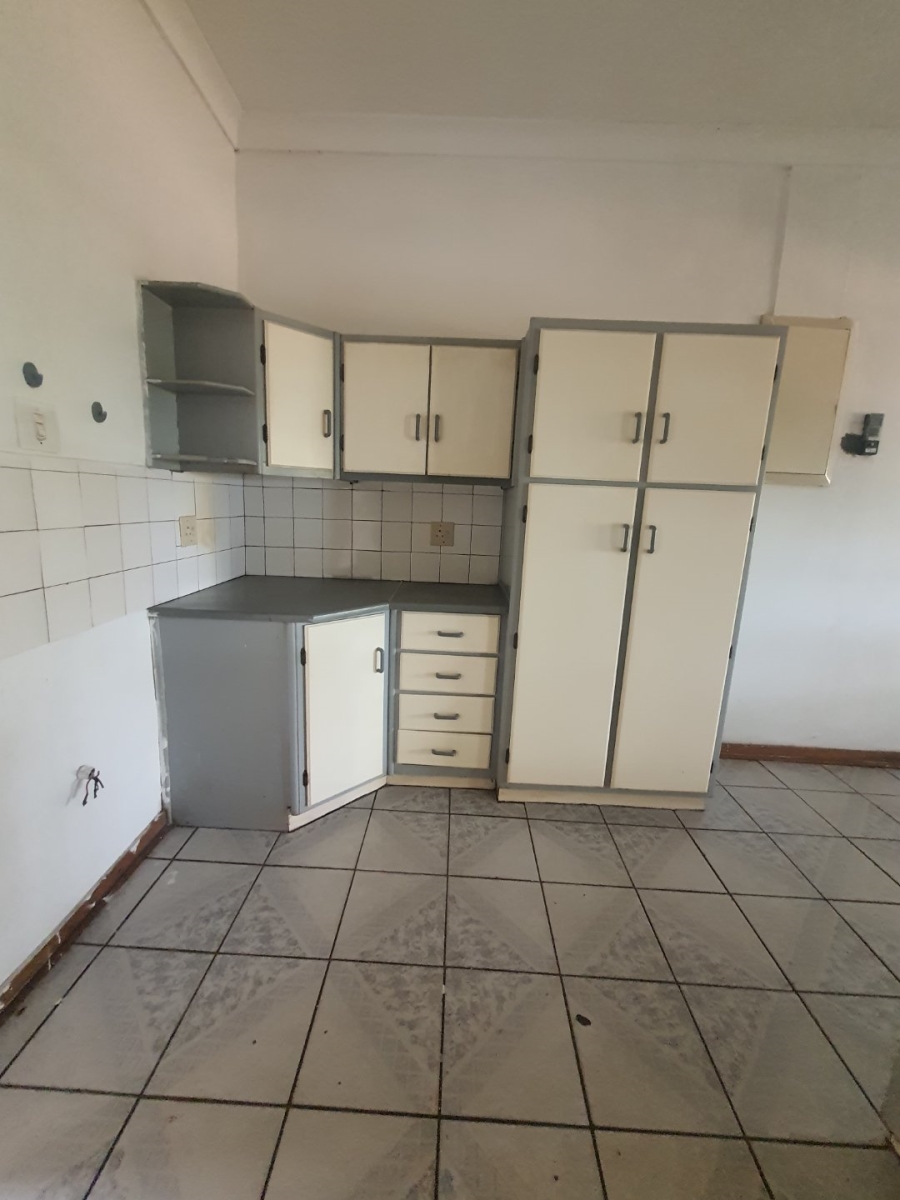 To Let 2 Bedroom Property for Rent in Zandfontein A H North West